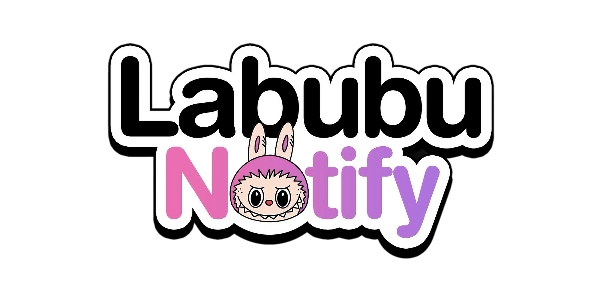 Labubu Notify